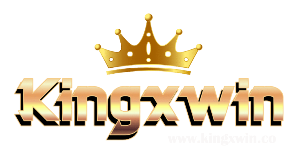 kingxwin